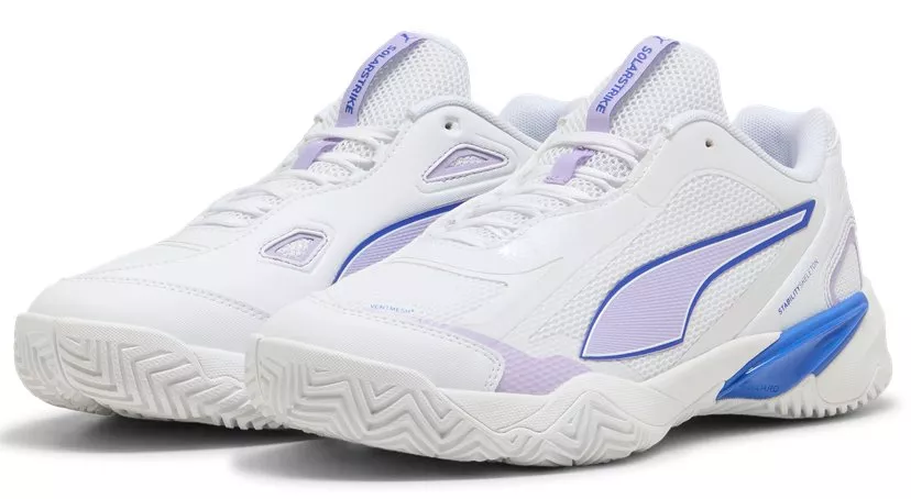 Puma Solarstrike 4 Shoe Teremcipő