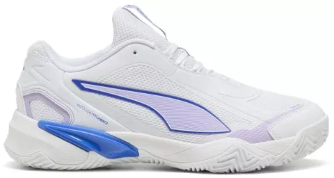 Solarstrike 4 Shoe