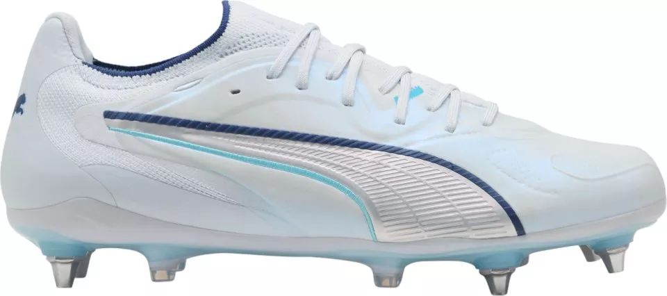Kopačky Puma King 20 Ultimate Mx SG