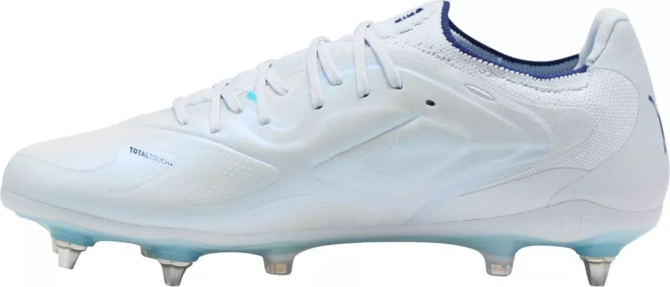Kopačky Puma King 20 Ultimate Mx SG