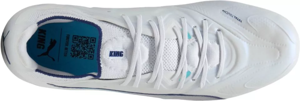 Kopačky Puma King 20 Ultimate Mx SG