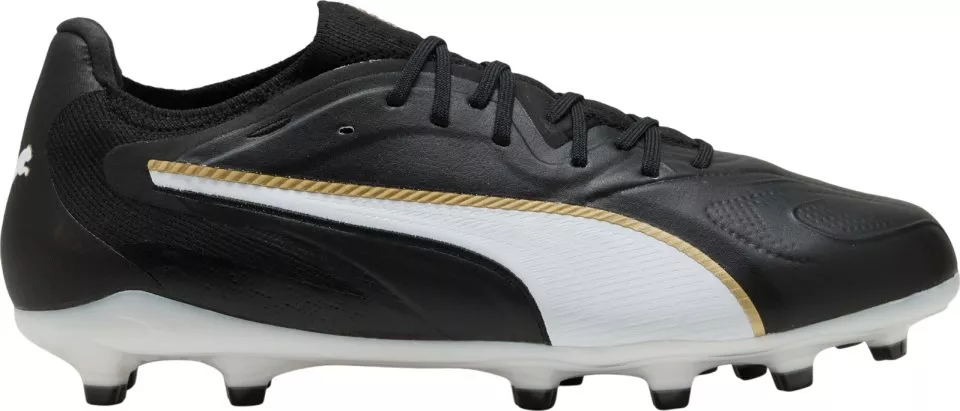 Kopačky Puma King 20 Ultimate FG/AG