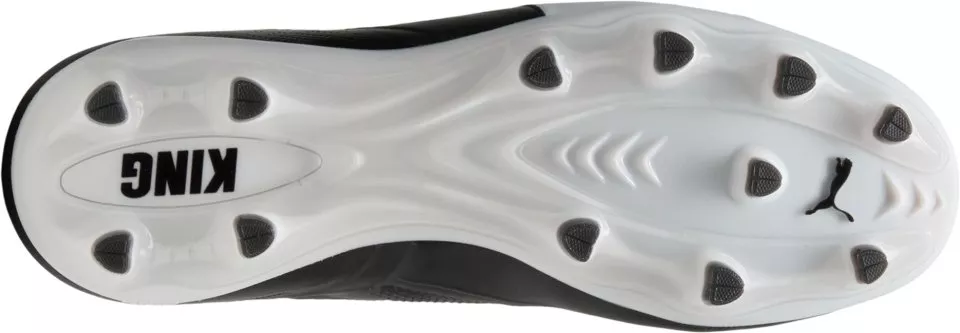 Kopačky Puma King 20 Ultimate FG/AG