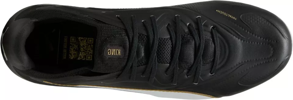 Kopačky Puma King 20 Ultimate FG/AG
