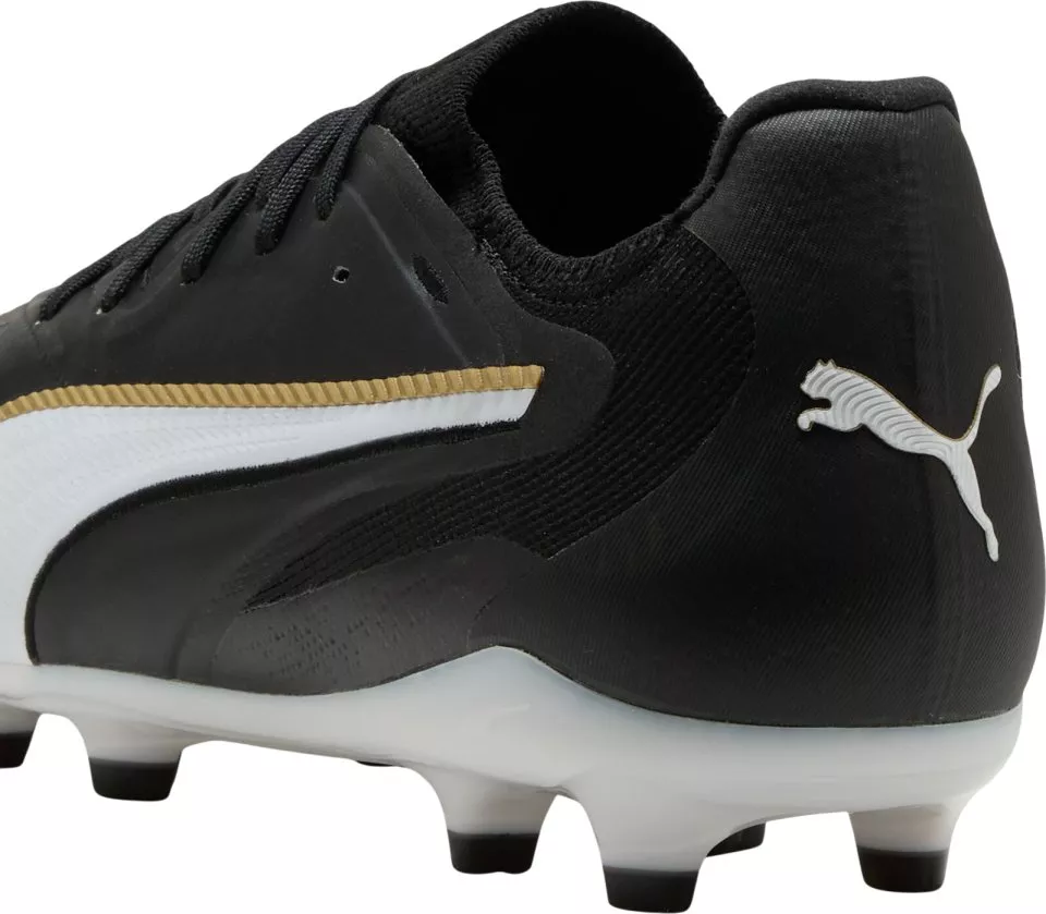 Kopačky Puma King 20 Ultimate FG/AG