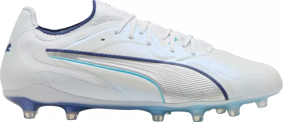 Kopačky Puma King 20 Ultimate FG/AG