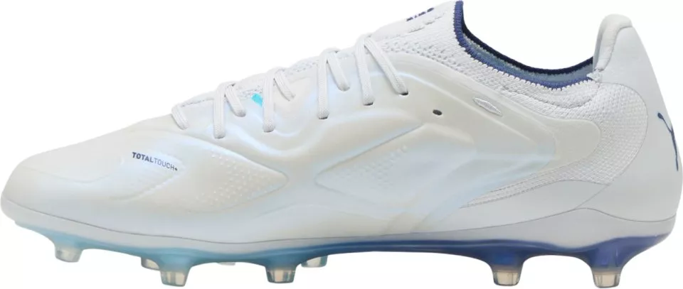 Kopačky Puma King 20 Ultimate FG/AG