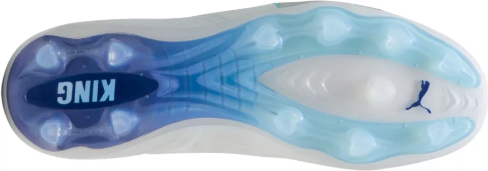 Kopačky Puma King 20 Ultimate FG/AG