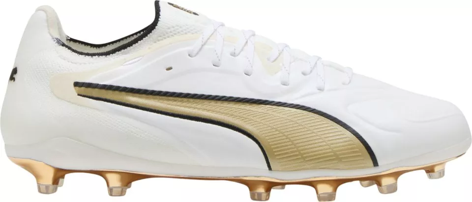 Kopačky Puma King 20 Ultimate FG/AG