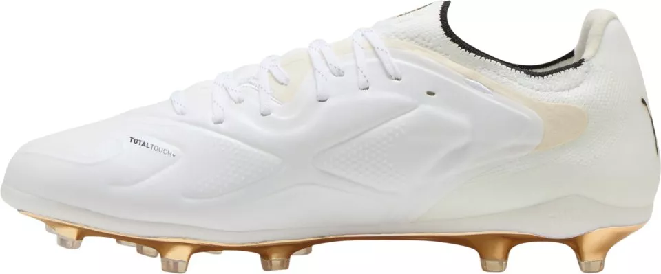 Kopačky Puma King 20 Ultimate FG/AG