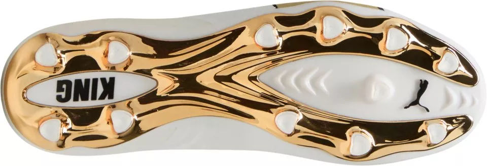 Kopačky Puma King 20 Ultimate FG/AG