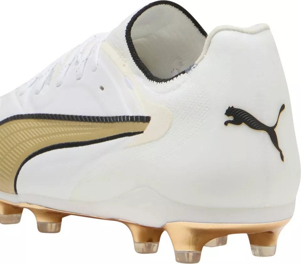 Kopačky Puma King 20 Ultimate FG/AG