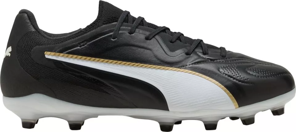 Kopačky Puma King 20 Pro FG/AG