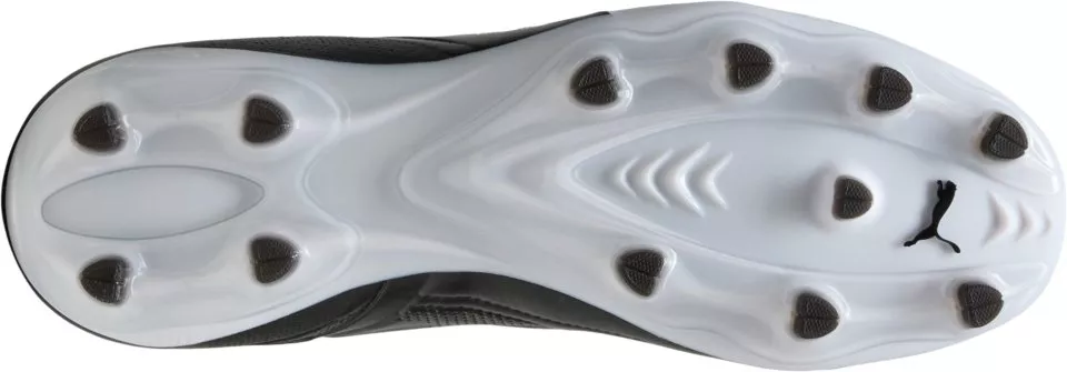 Kopačky Puma King 20 Pro FG/AG