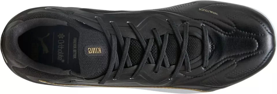 Kopačky Puma King 20 Pro FG/AG