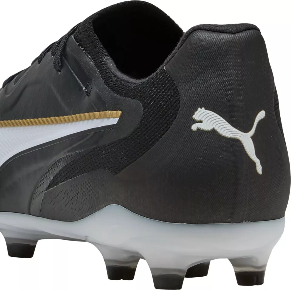Kopačky Puma King 20 Pro FG/AG