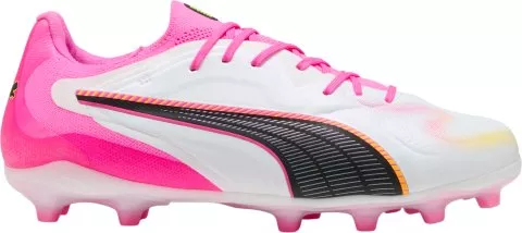 King 20 Pro FG/AG