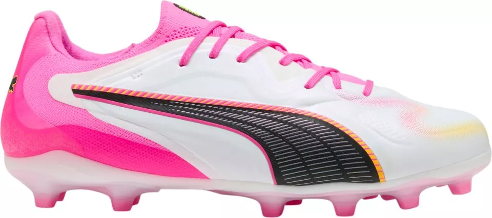 Football shoes Puma King 20 Pro FG/AG