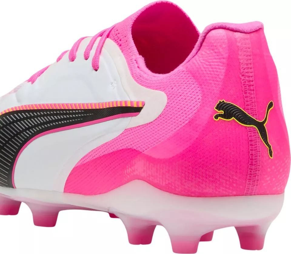 Football shoes Puma King 20 Pro FG/AG