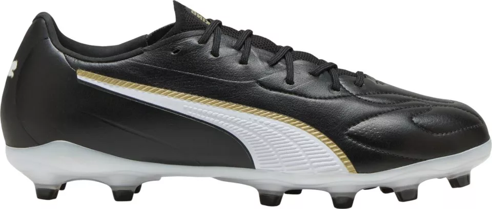 Kopačky Puma King 20 Match FG/AG