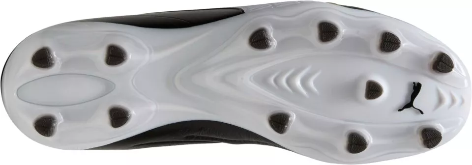 Kopačky Puma King 20 Match FG/AG