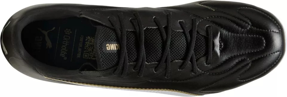 Kopačky Puma King 20 Match FG/AG