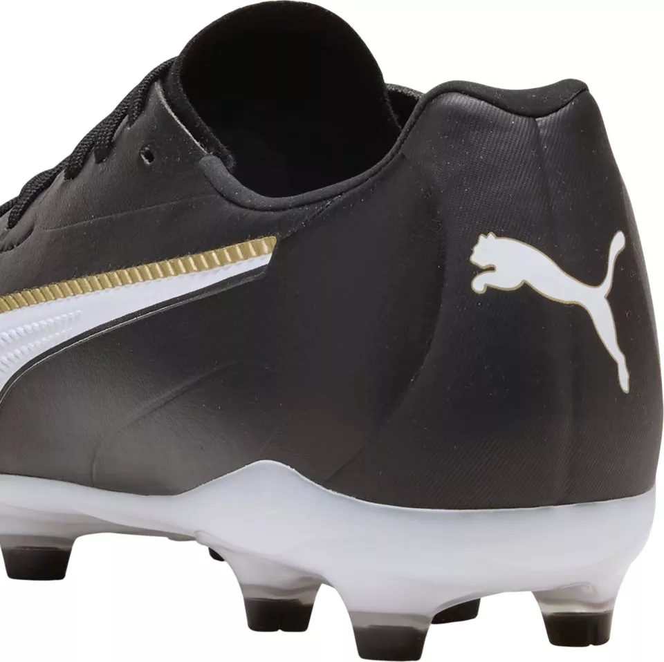 Kopačky Puma King 20 Match FG/AG