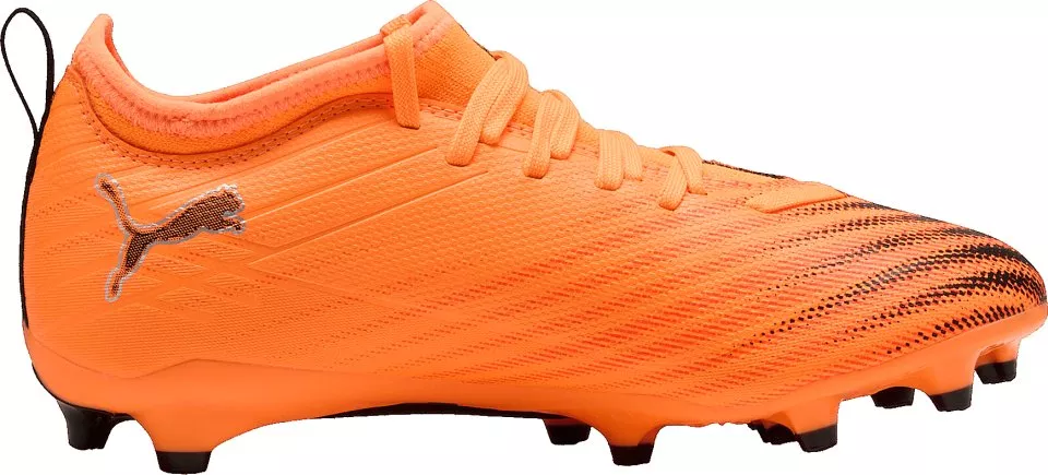 Dětské kopačky Puma Ultra 6 Match FG/AG