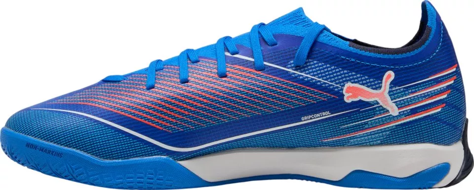 Buty do futsalu Puma ULTRA 6 MATCH IT