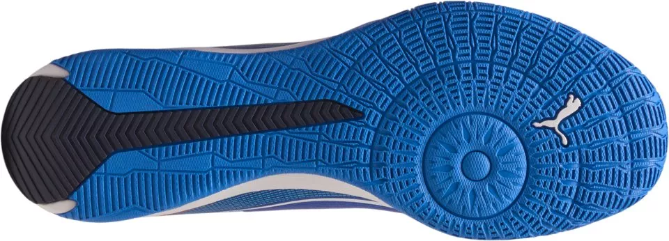 Buty do futsalu Puma ULTRA 6 MATCH IT