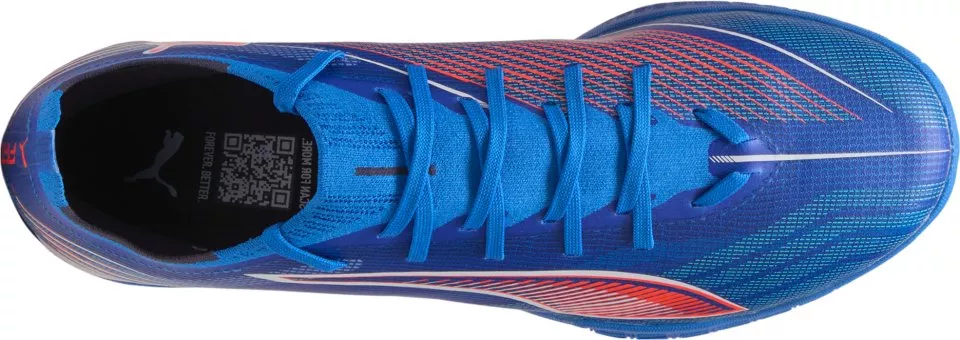 Buty do futsalu Puma ULTRA 6 MATCH IT