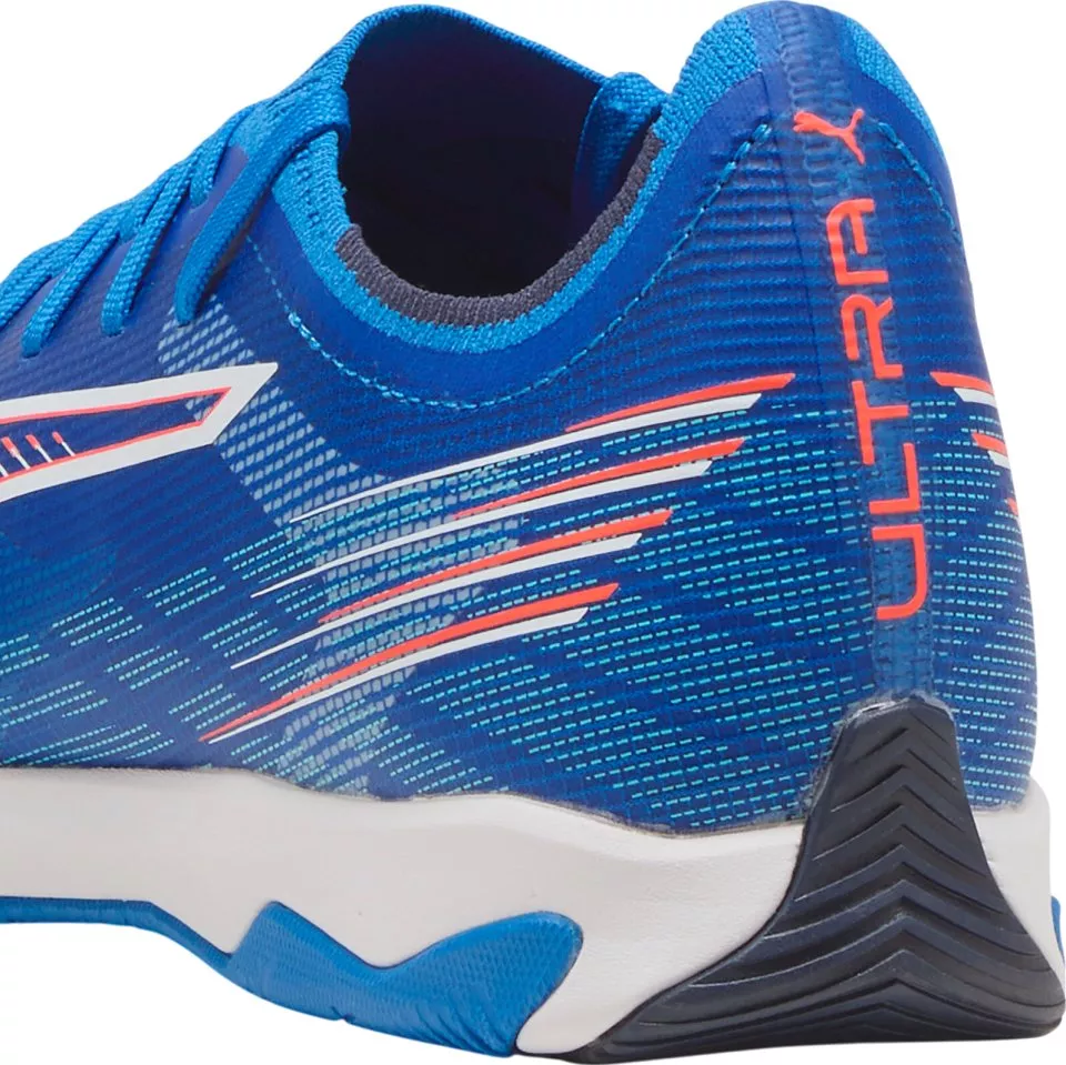 Buty do futsalu Puma ULTRA 6 MATCH IT