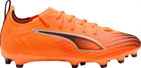 Ultra 6 Pro FG/AG Kids
