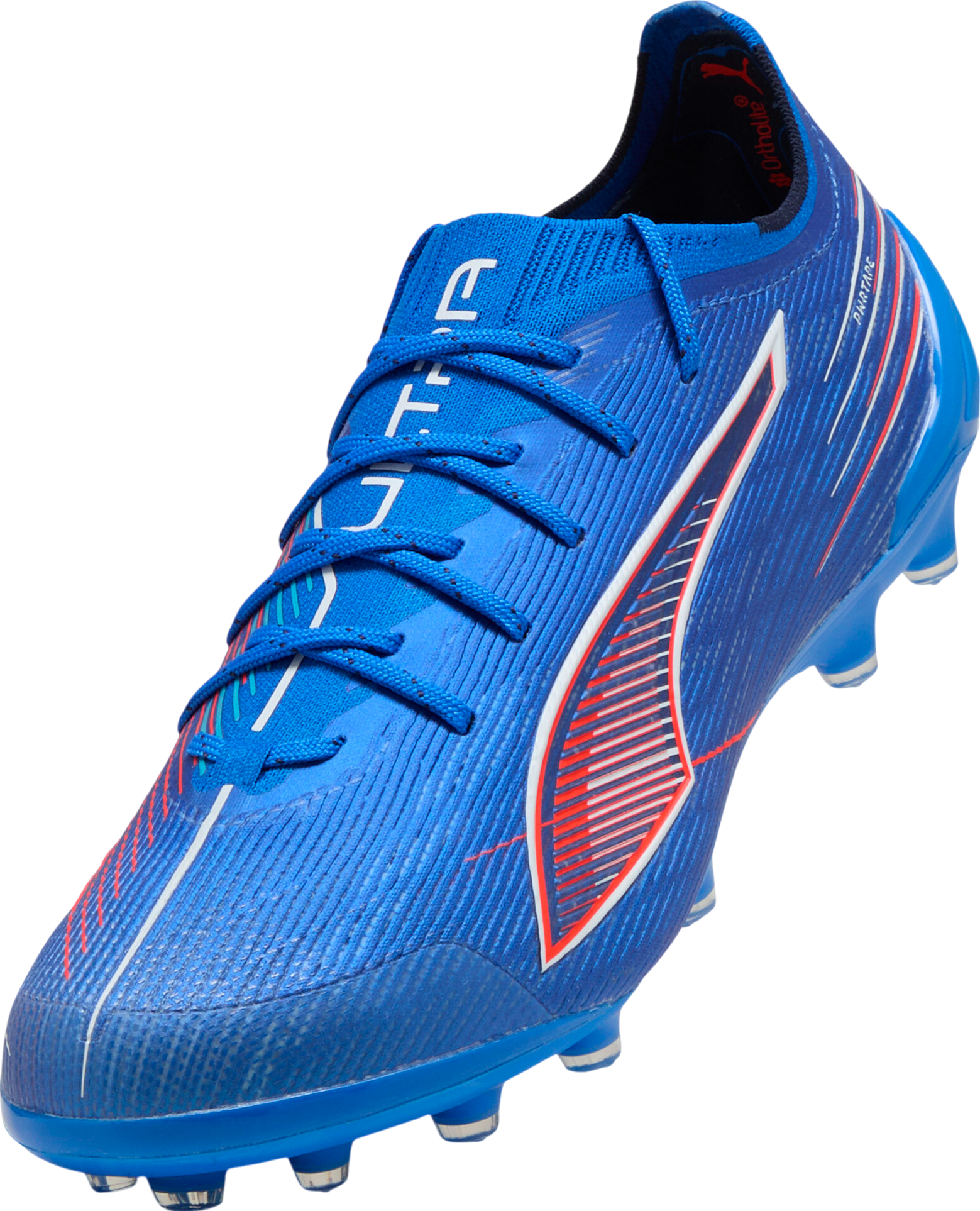 Ghete de fotbal Puma ULTRA 6 ULTIMATE AG - 11teamsports.ro