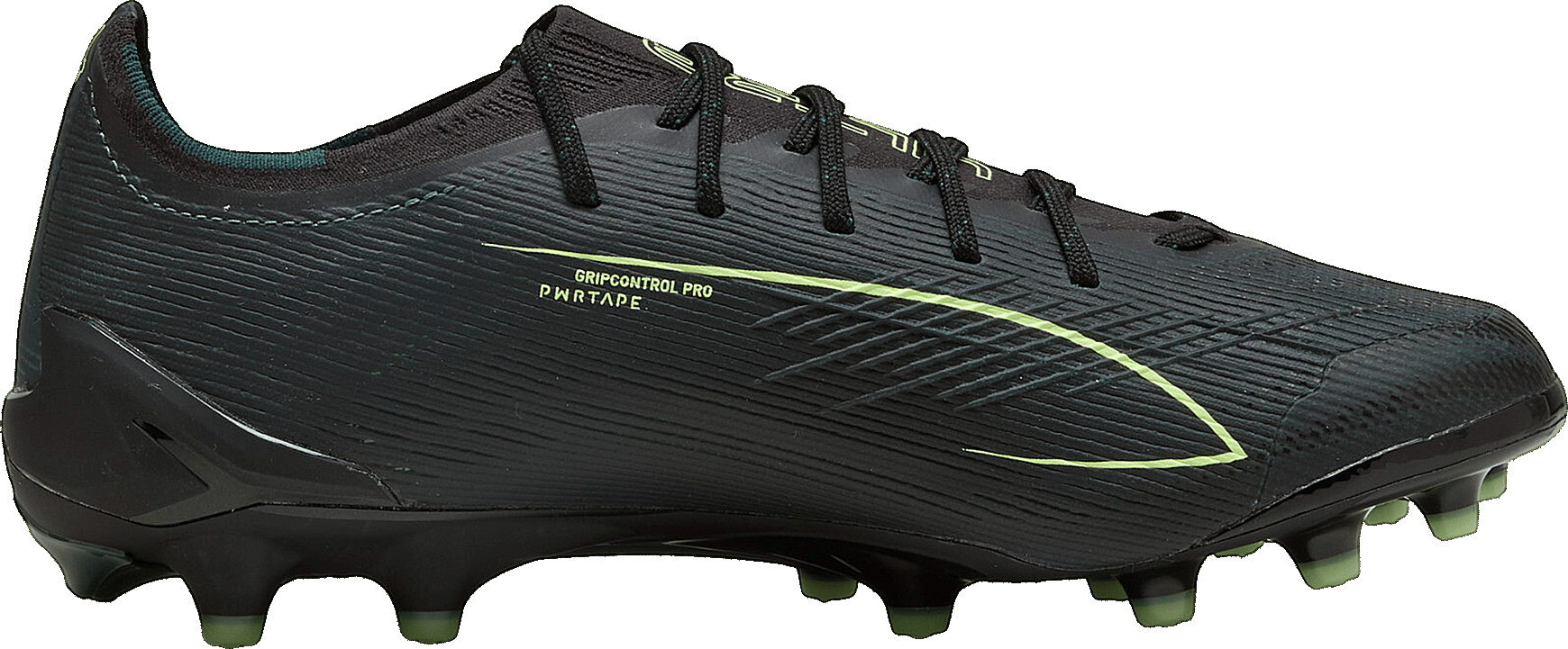 PUMA Bota Ultra 6 Ultimate AG — foto 4