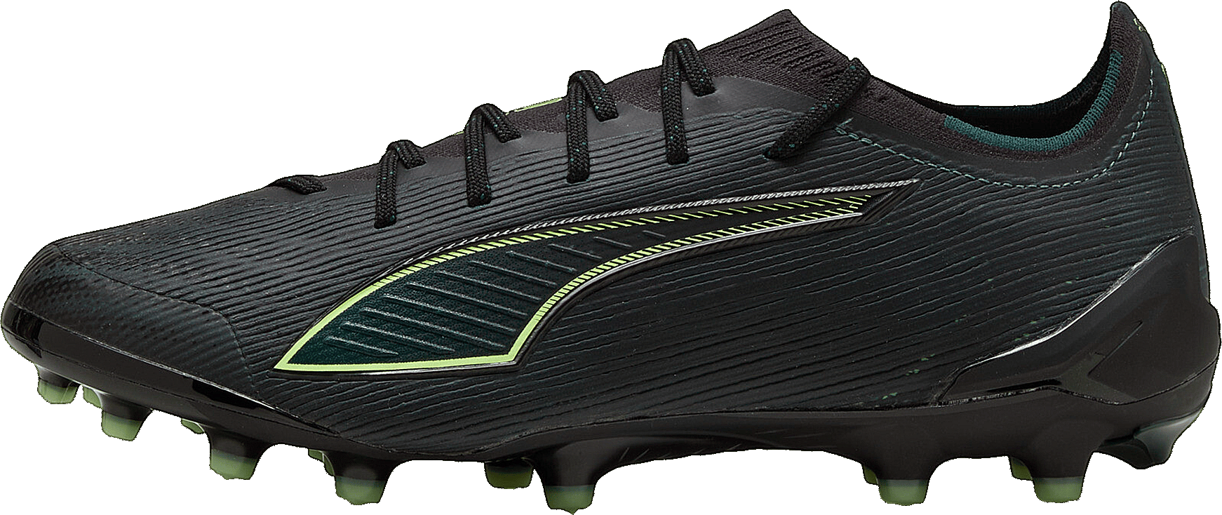PUMA Bota Ultra 6 Ultimate AG — foto 5