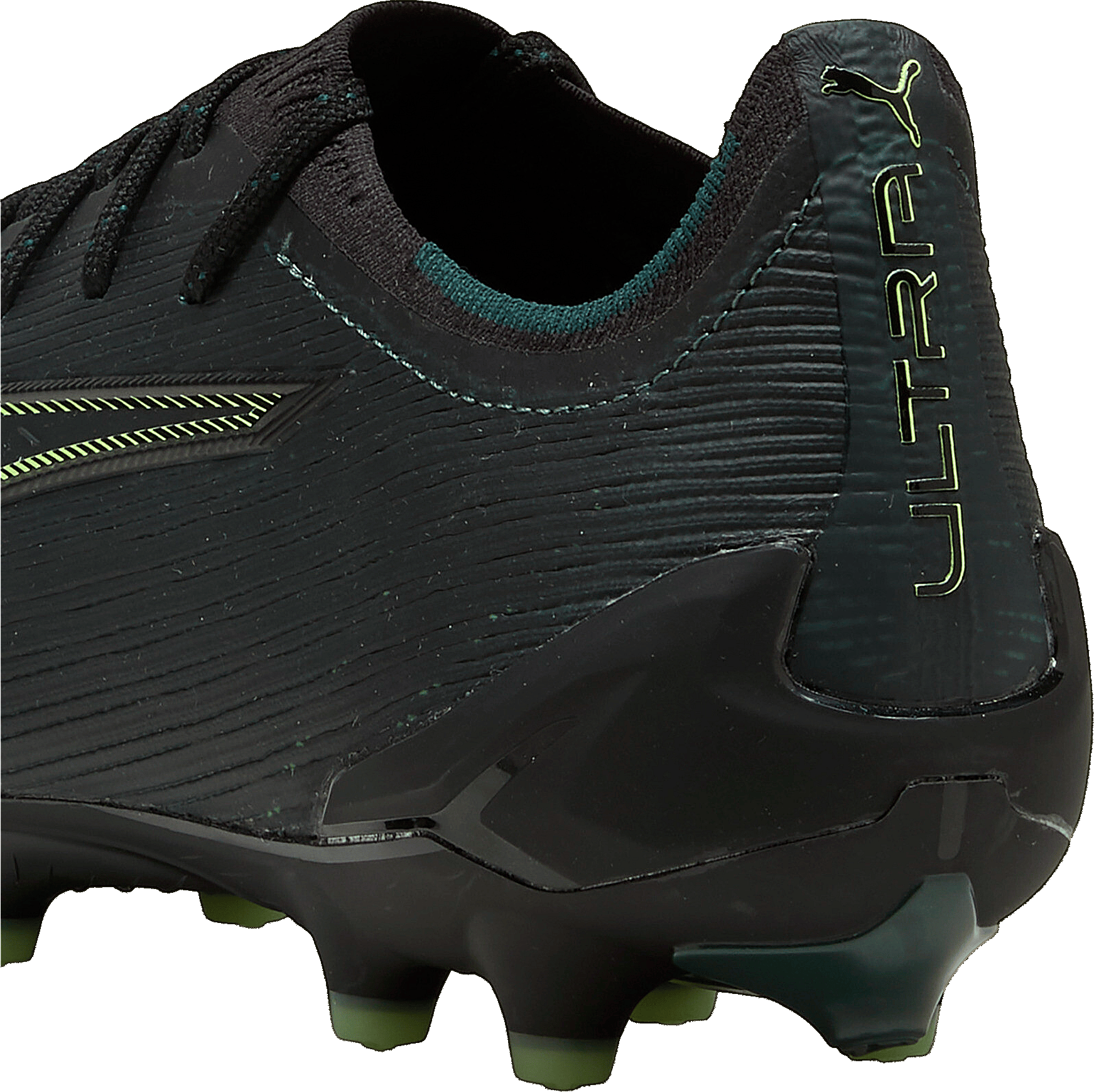 PUMA Bota Ultra 6 Ultimate AG — foto 6