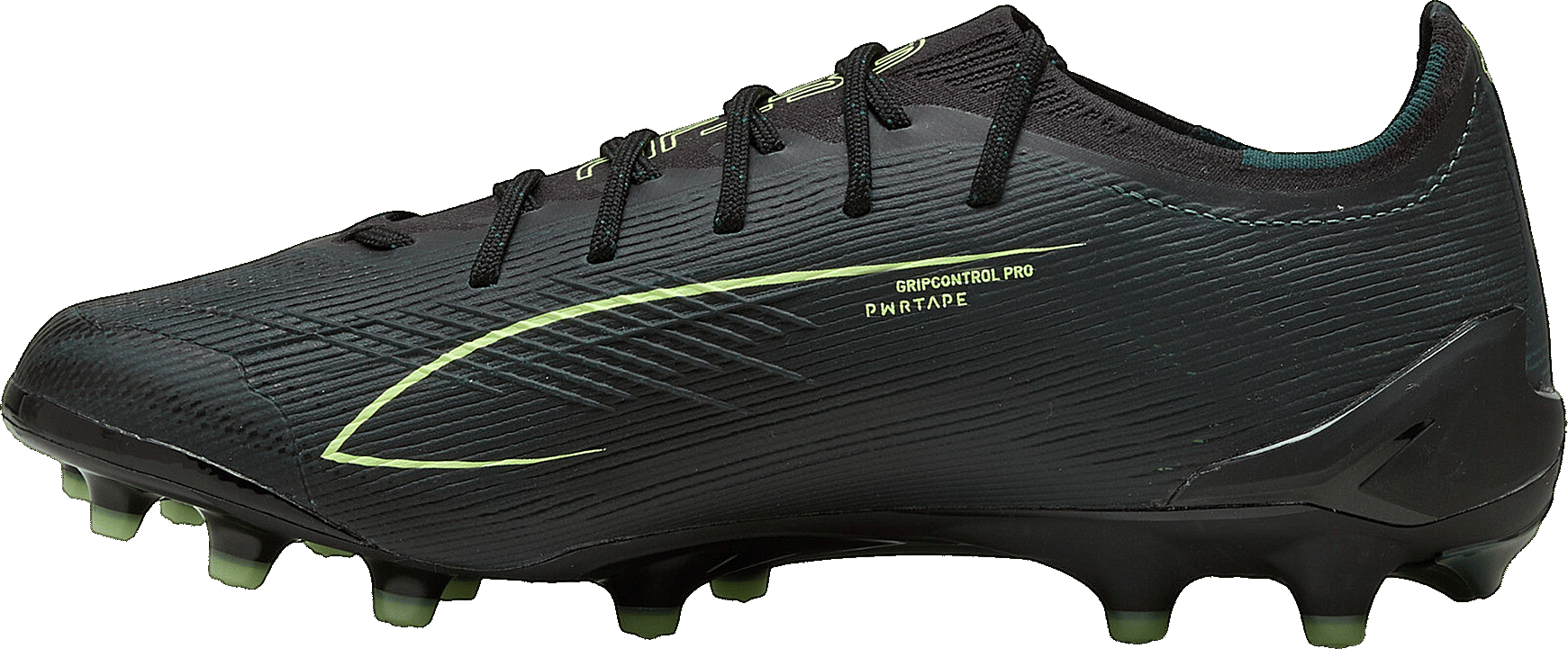 PUMA Bota Ultra 6 Ultimate AG — foto 7