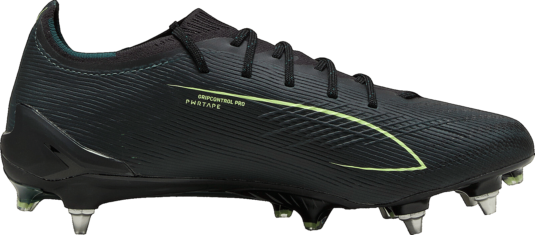 Ghete de fotbal Puma Ultra 6 Ultimate Mx SG - 11teamsports.ro