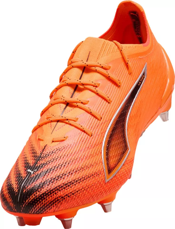 Kopačky Puma Ultra 6 Ultimate Mixed SG