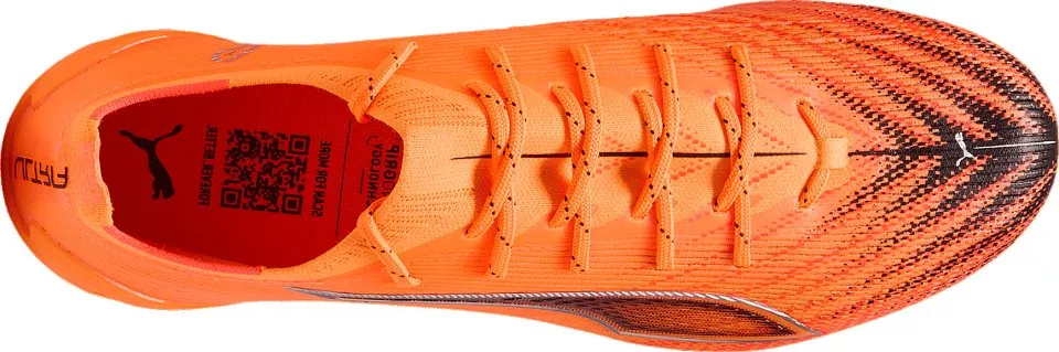 Kopačky Puma Ultra 6 Ultimate Mixed SG