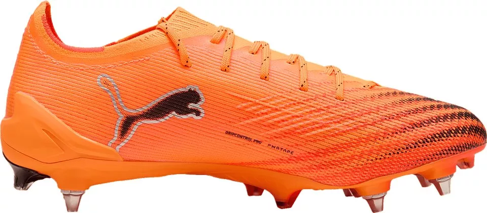 Kopačky Puma Ultra 6 Ultimate Mixed SG