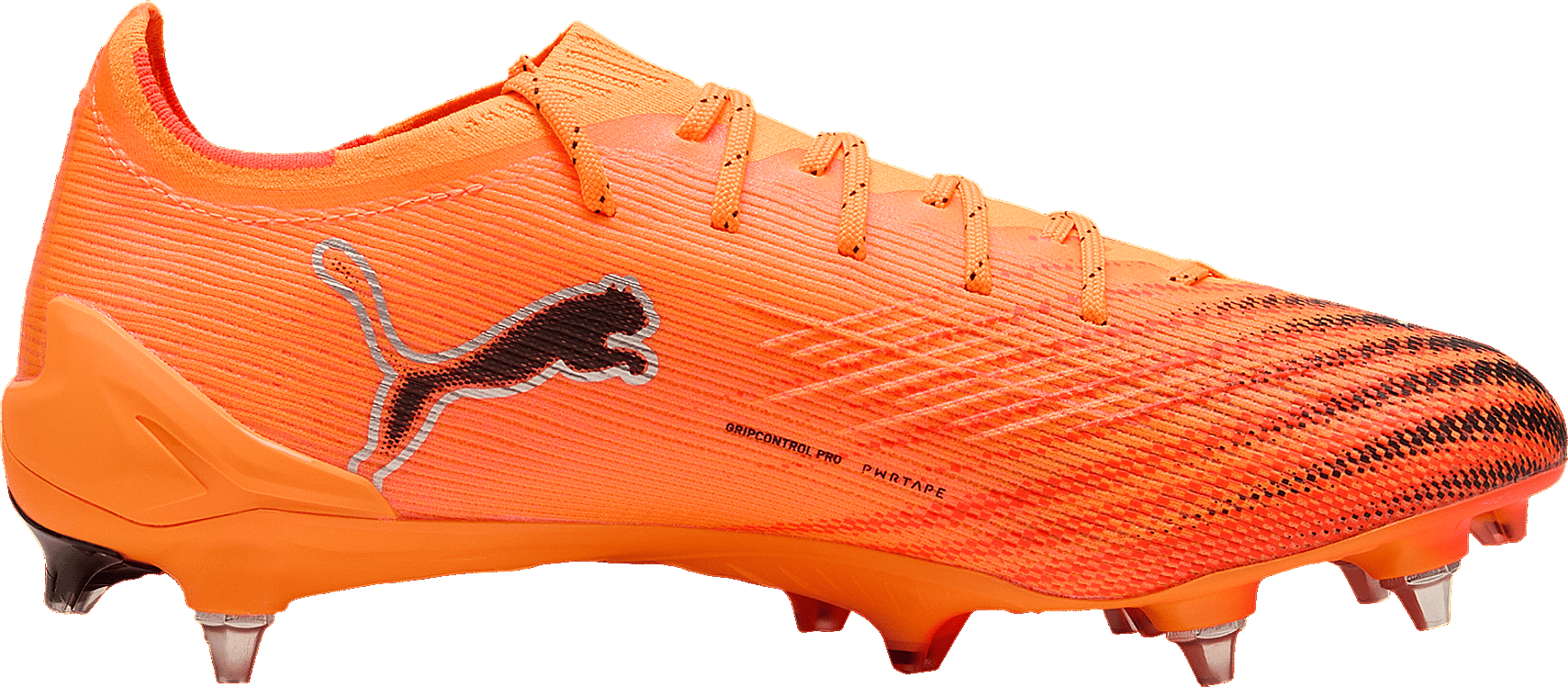 Ghete de fotbal Puma Ultra 6 Ultimate Mx SG - 11teamsports.ro