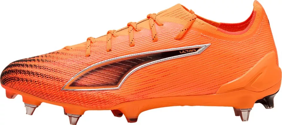 Kopačky Puma Ultra 6 Ultimate Mixed SG