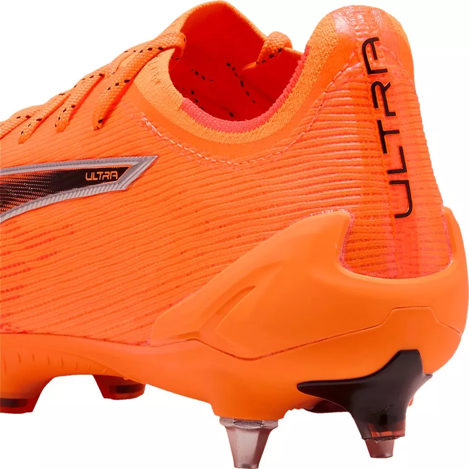 Kopačky Puma Ultra 6 Ultimate Mixed SG