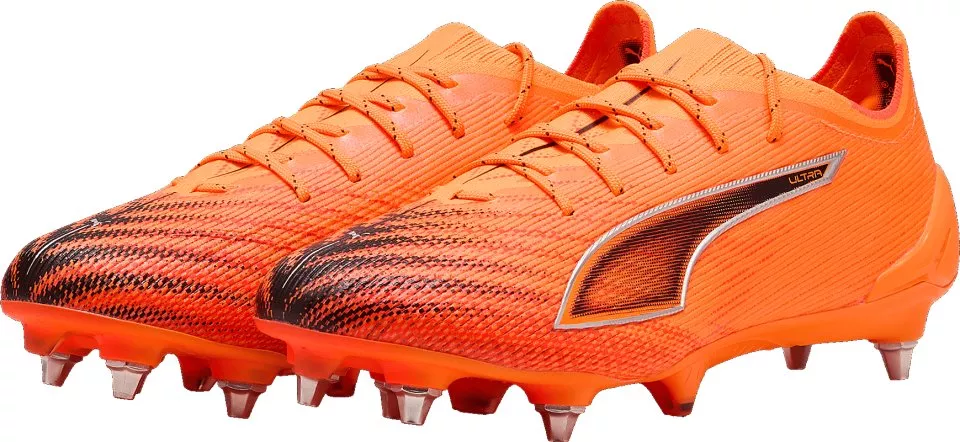 Kopačky Puma Ultra 6 Ultimate Mixed SG