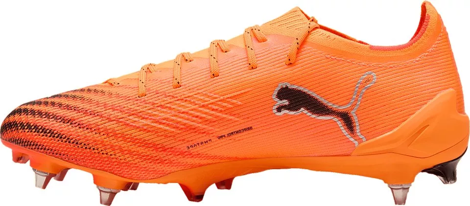 Kopačky Puma Ultra 6 Ultimate Mixed SG