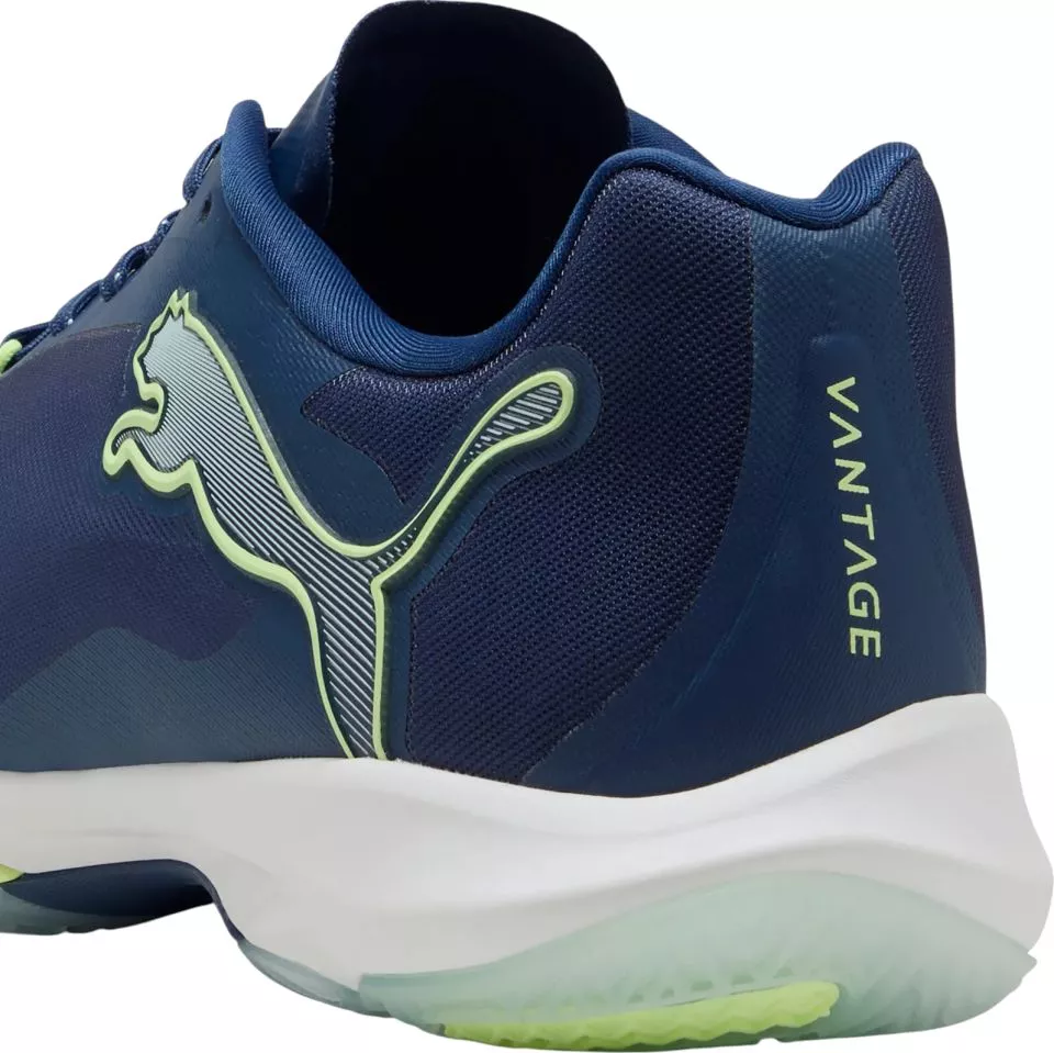 Παπούτσια εσωτερικού χώρου Puma  Vantage Nitro