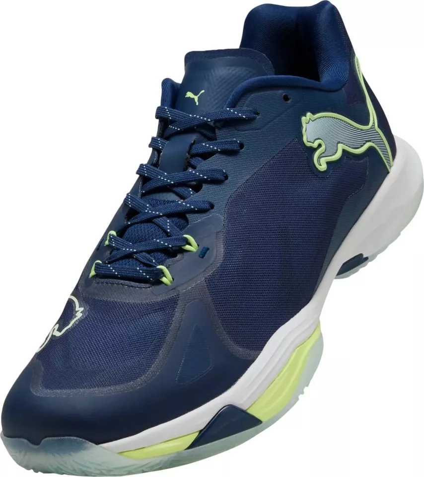Παπούτσια εσωτερικού χώρου Puma  Vantage Nitro