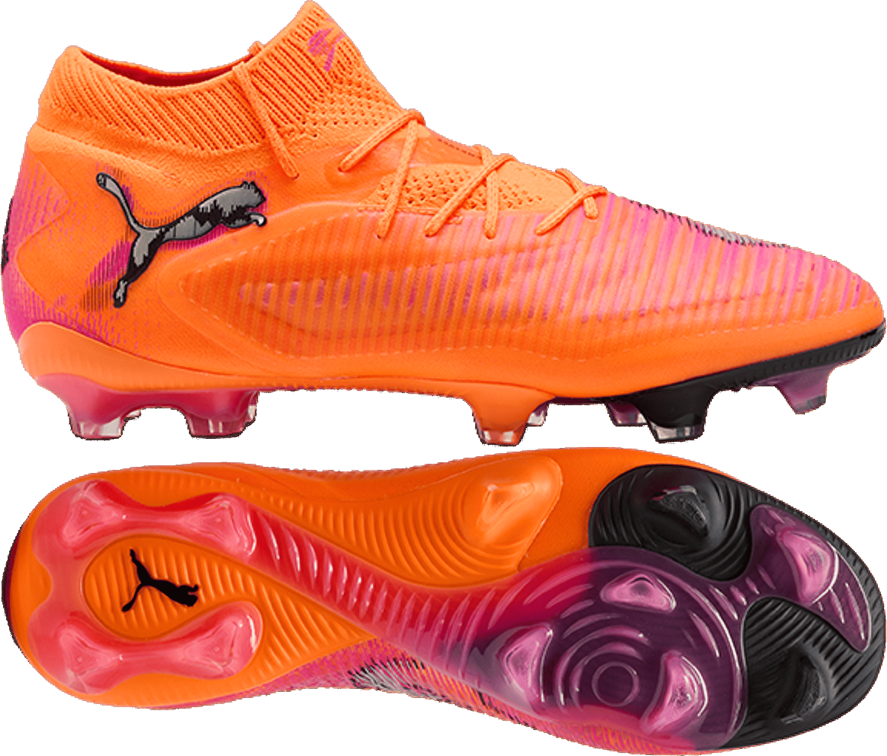 puma-future-8-ultimate-fg-